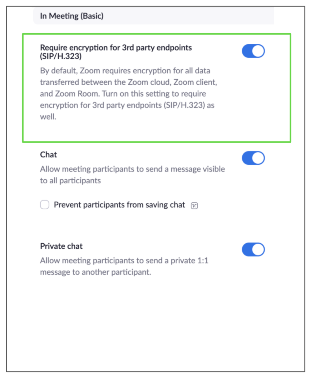 Disable_Encrypting-settings-blue.png