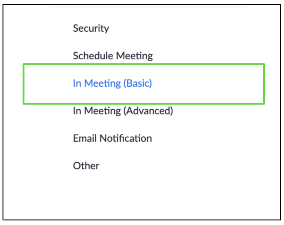 Disable_Encrypting-settings-meetings.png