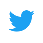 twitter-logo-.png