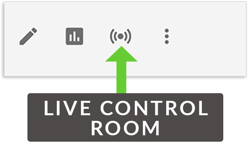 live_control_room_copy.png