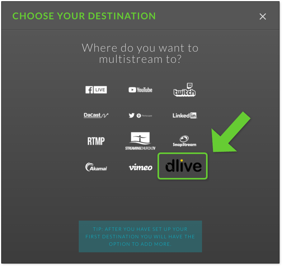 choose_dLive_destination.png