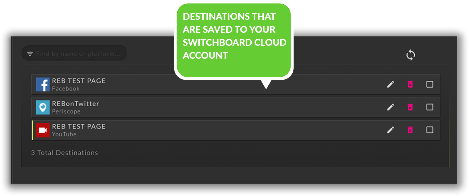 destinations_that_are_saved_to_your_switchboard_Cloud_account.png