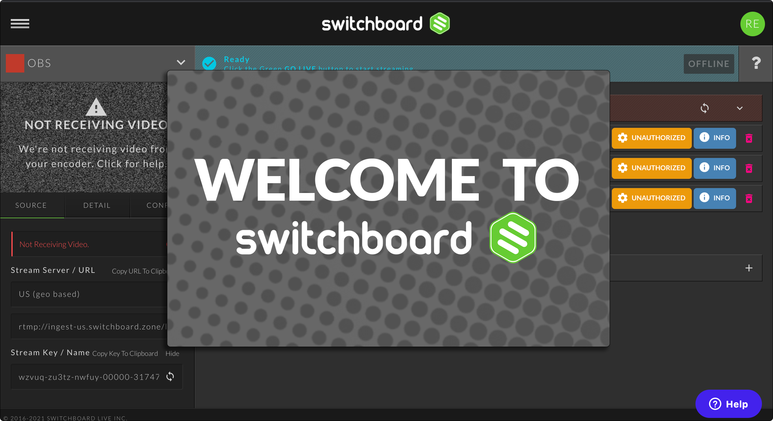 welcome_toSwitchboard.png