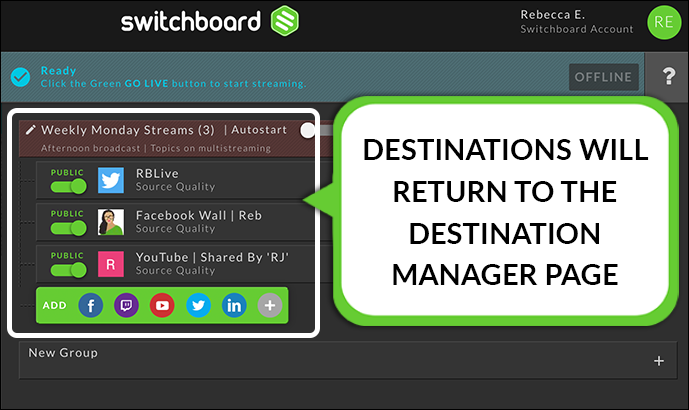 destinations_return_managerPage.png