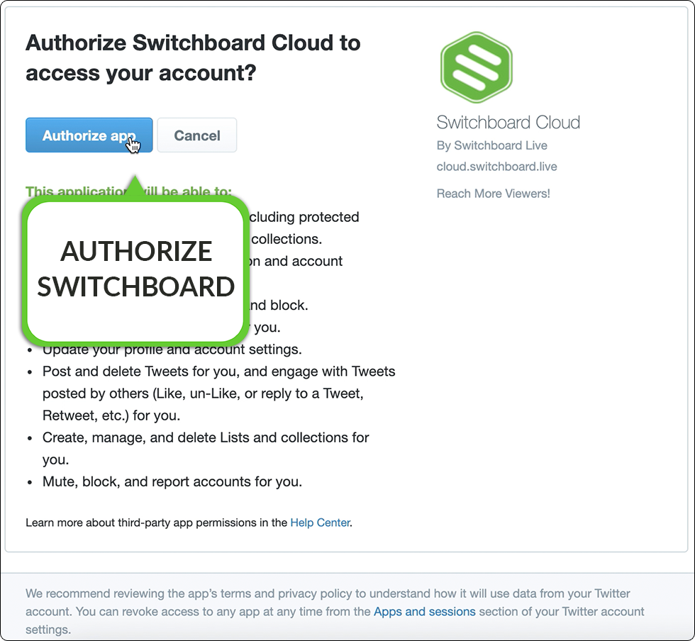 authorize_Switchboard.png