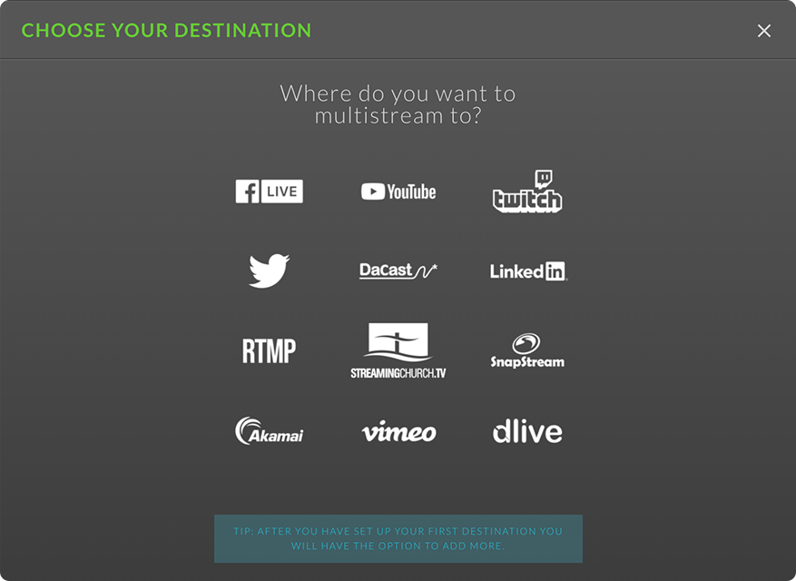 choose_destination-selections.png