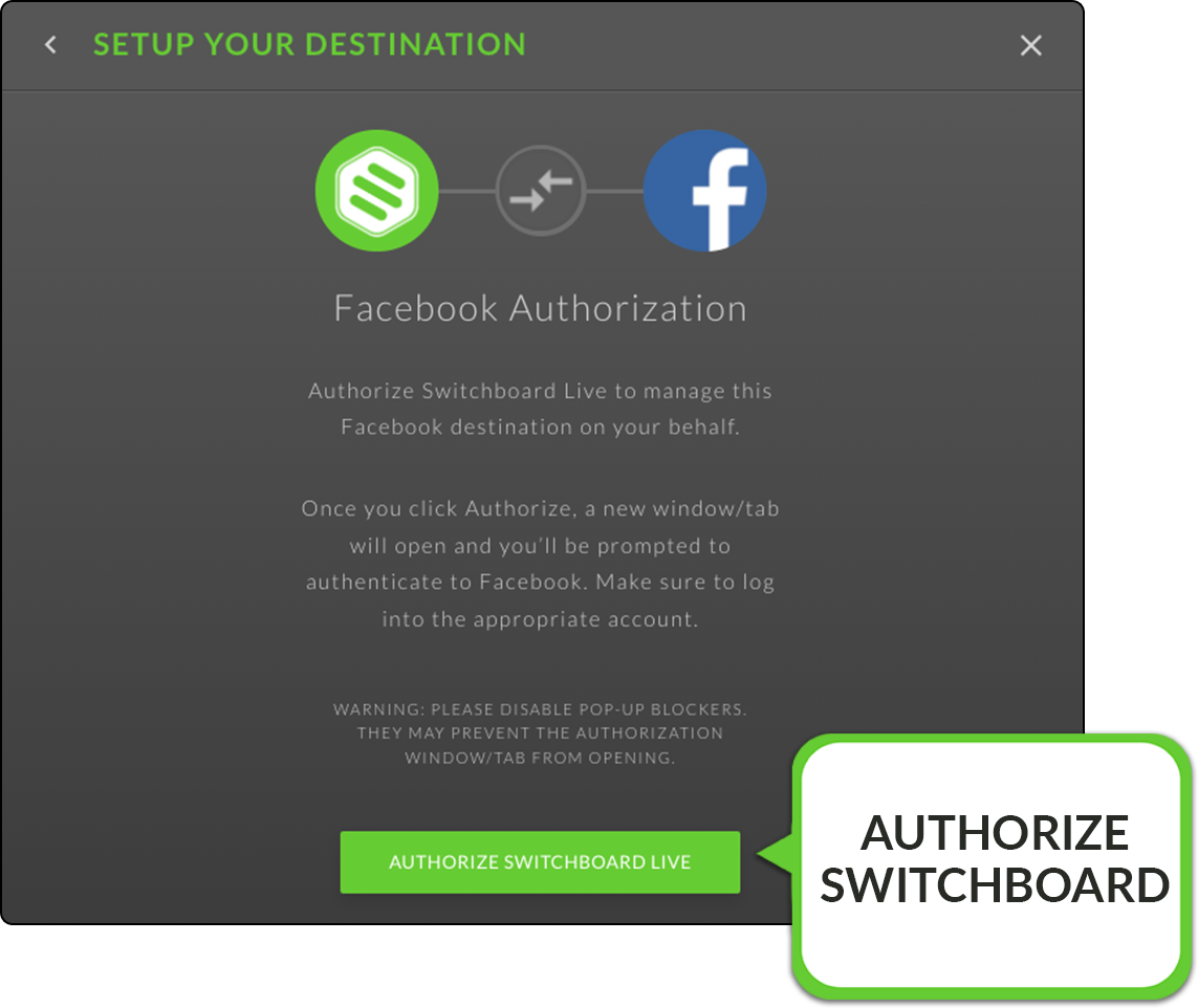 AUTHORIZE_SWITCHBOARD.png