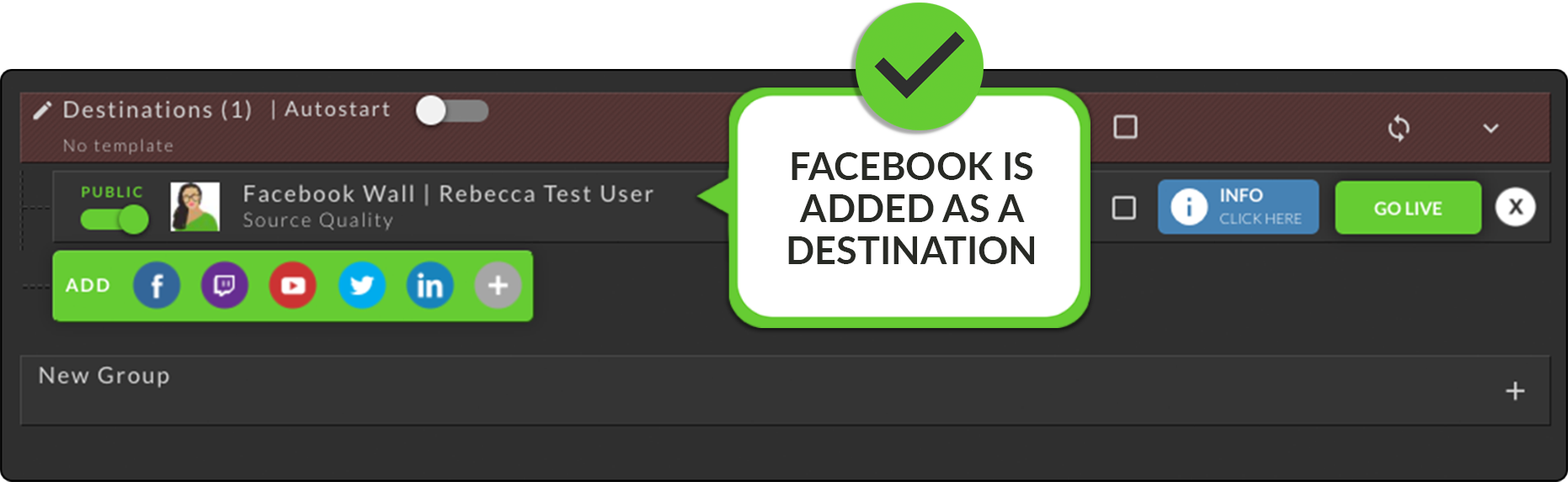 facebook__added_as_a_destination.png