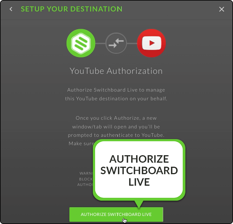 authorize_switchboard.png