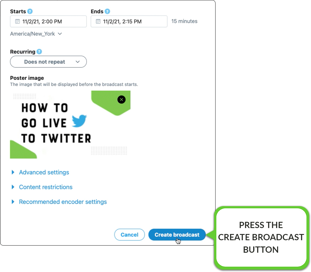 create_broadcast_button.png