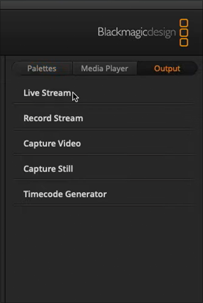 atem_output_livestream.png