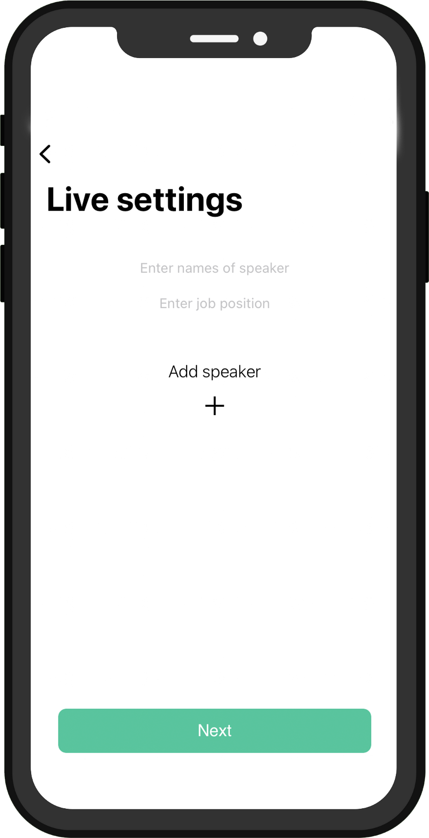 Speaker_settings.png