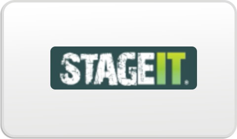 STAGEIT-.png