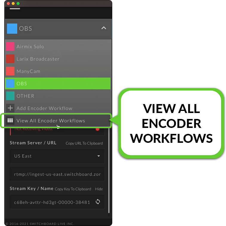 VIEW_ALL__ENCODER_WORKFLOWS_.png