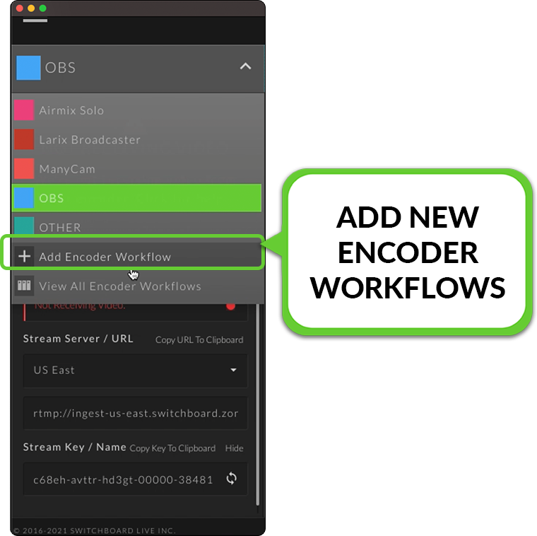 ADD_NEW_ENCODER_WORKFLOWS.png