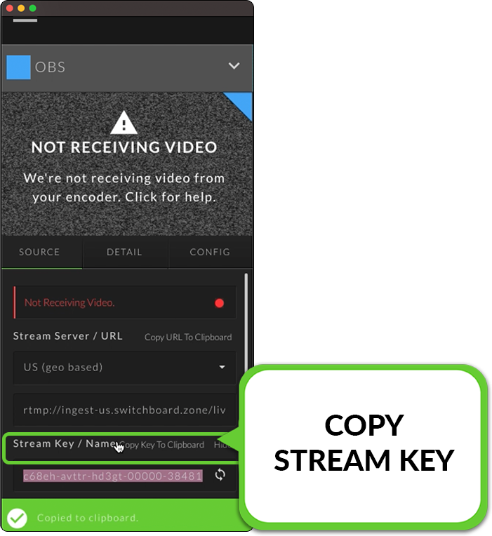 copy__Stream_Key_copy.png