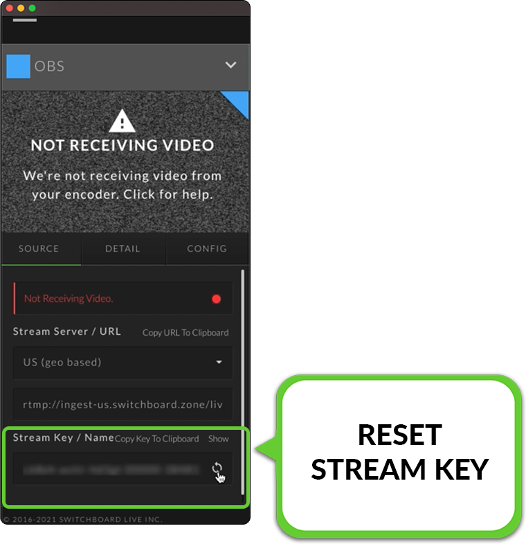 Reset__Stream_Key.png