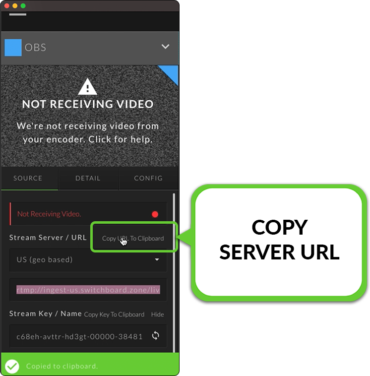 copy__Server_URL.png