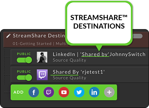 StreamShare__destinations.png