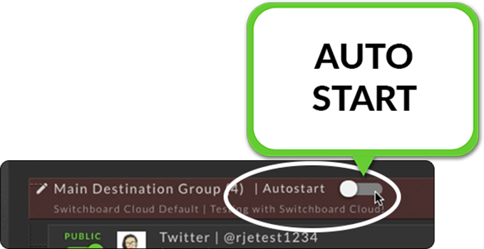 auto_start.png