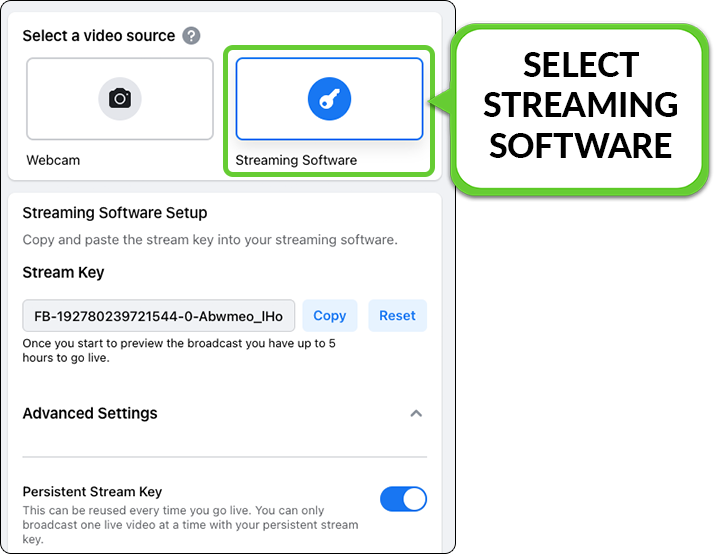 Select_Streaming_Software.png