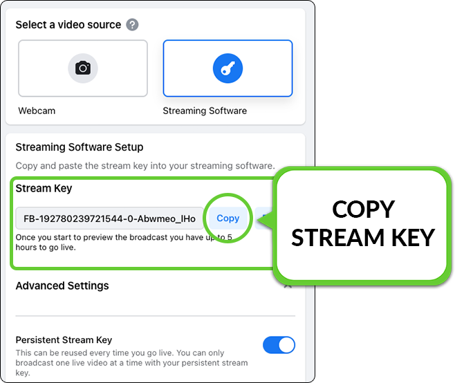 Copy__Stream_Key_.png