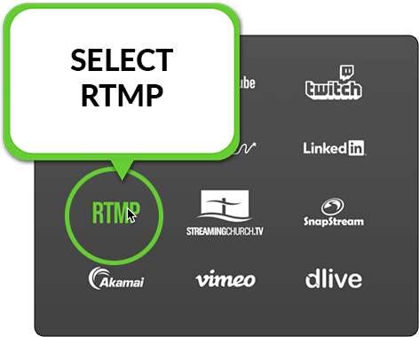 select_rtmp.png