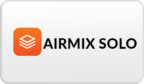 airmix-solo.png