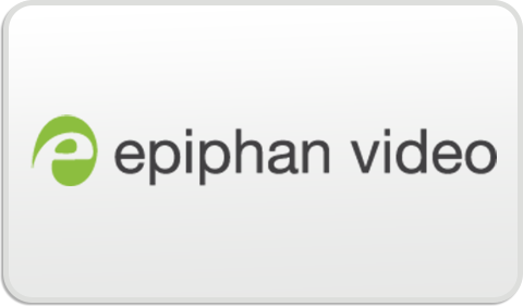 Epiphan-Logo_.png