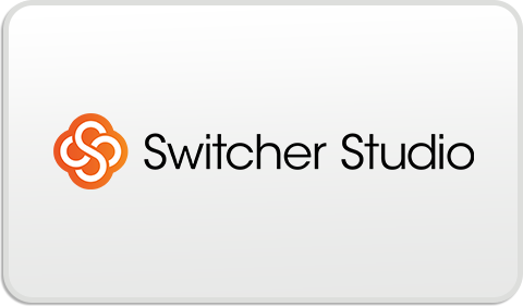 Switcher_studio-text.png