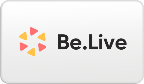 logo_belive.png