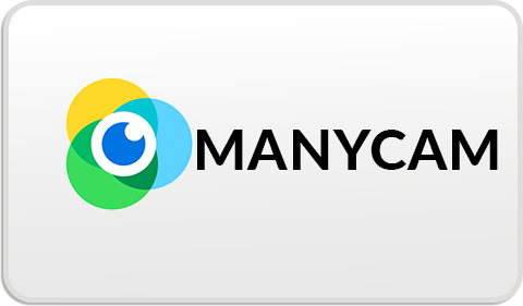 manycam_Logo.png