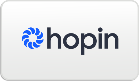 hopin.png