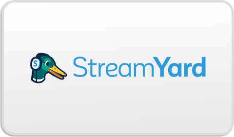 streamYard-logo.png