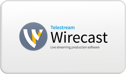 Wordmark-Wirecast-logO.png