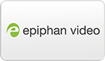 Epiphan-Logo_.png