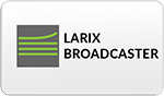 larix_broadcaster.png