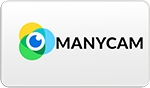 manycam_Logo.png