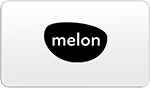 Melon_App_logo.png