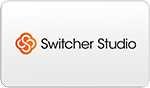 Switcher_studio-text.png