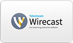Wordmark-Wirecast-logO.png