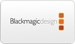 blackmagic.png