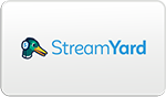 streamYard-logo.png