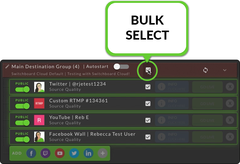 Bulk_Select.png
