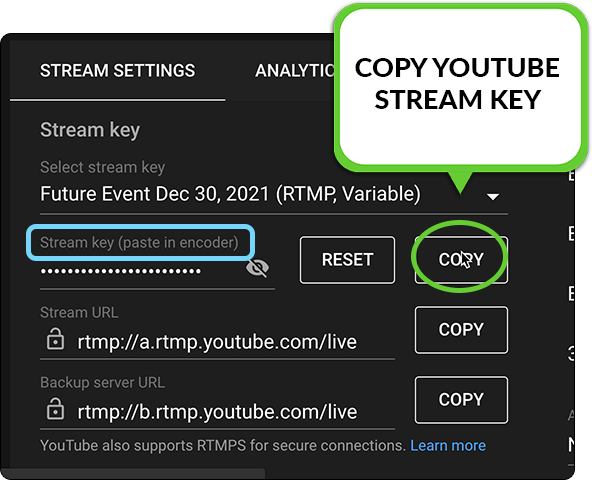 copy_youTube_stream_key_.png