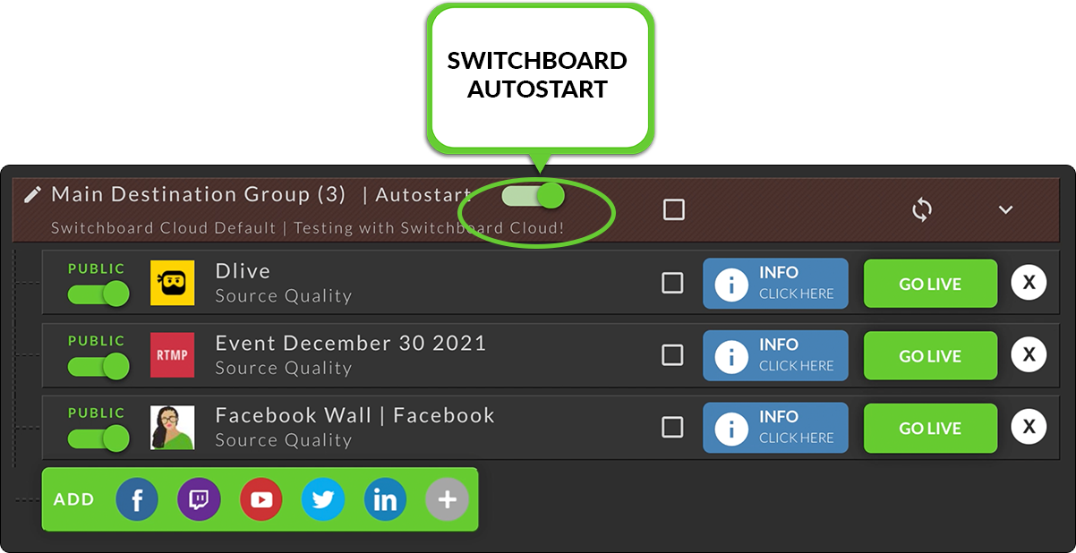 Switchboard_autostart.png