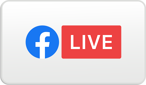 fbLIve-icon.png