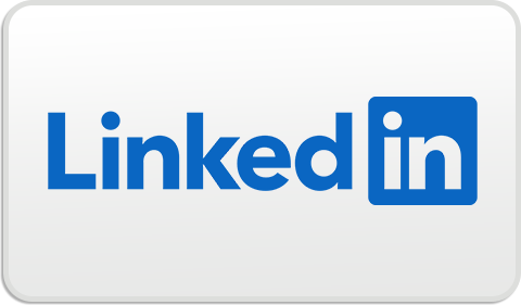 linkedin-logo_copy.png