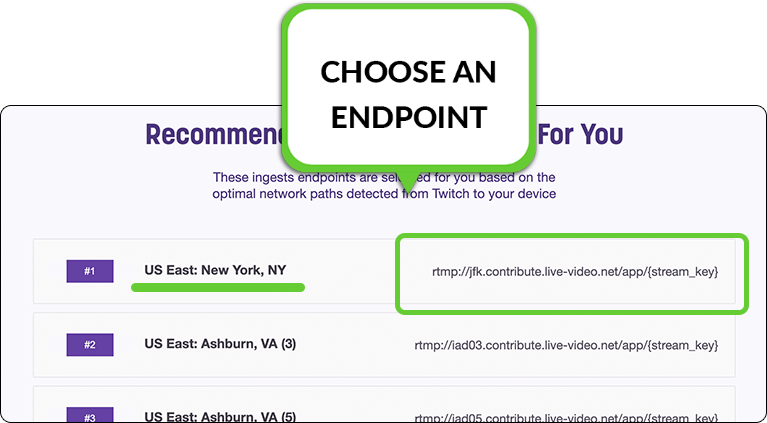 choose-an-endpoint.png