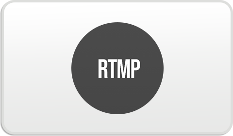 RTMP_BUTTON.png